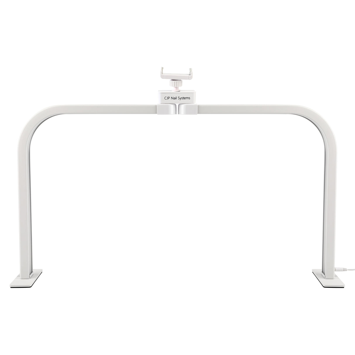 Glow Tech Desk Lamp  - INTRODUCTORY PRICE