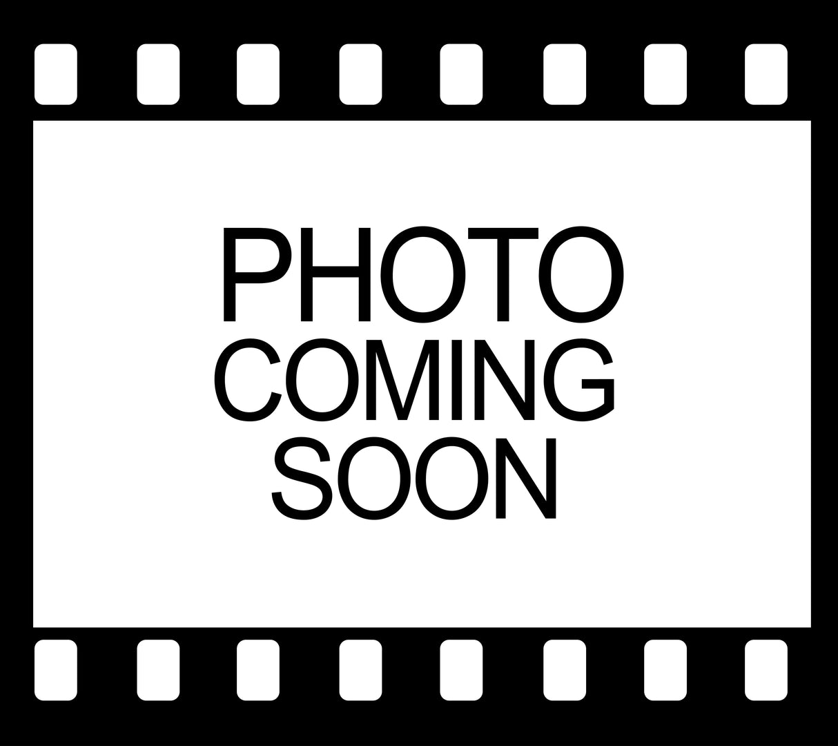 Glitter Glaze (GOLD) 14ml Top Gloss