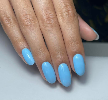 Hula 15ml 094