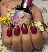 Mischief 15ml 120