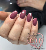 Berry Pop 15ml 019