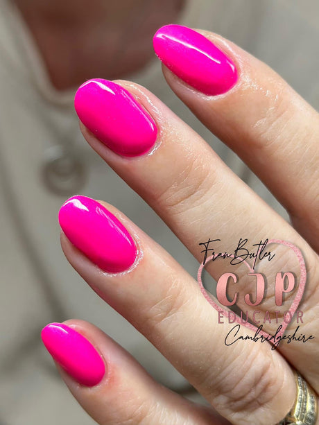 Promises 15ml 169