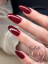 Viper 15ml 258
