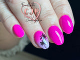 Bada Bing 15ml 015