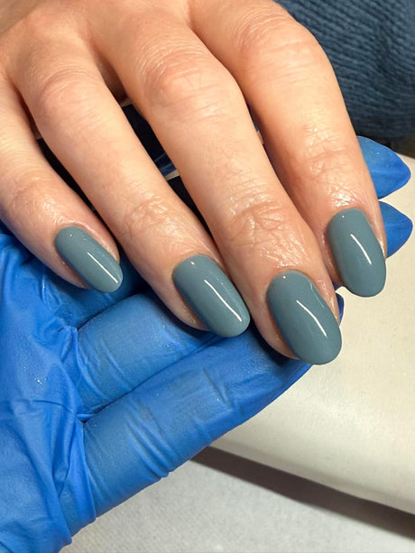 Blu Jade 15ml 027
