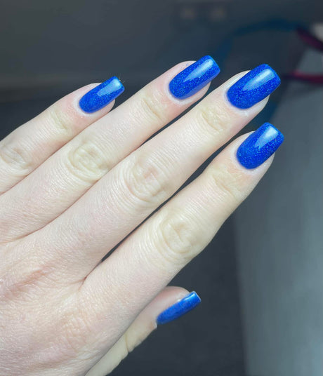 Bluetiful 15ml 028