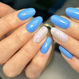 Hawaii Blue 15ml 088