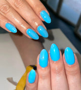 Island Sea 15ml 103