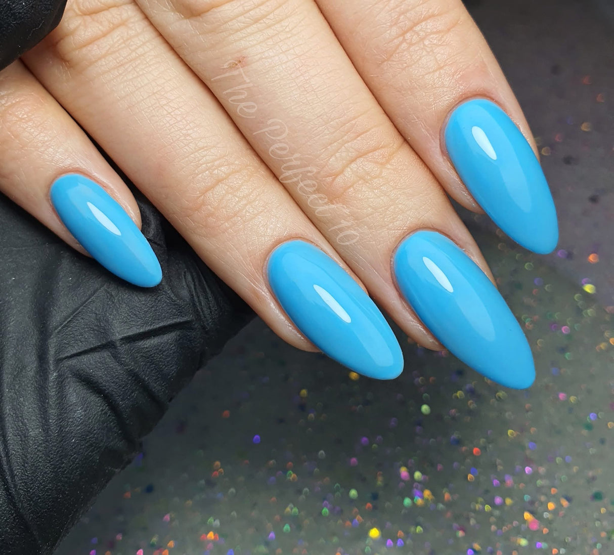 Island Sea 15ml 103