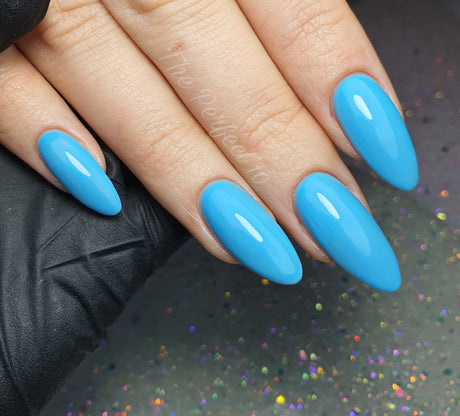Island Sea 15ml 103