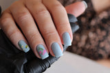 Moon Shell 15ml 125