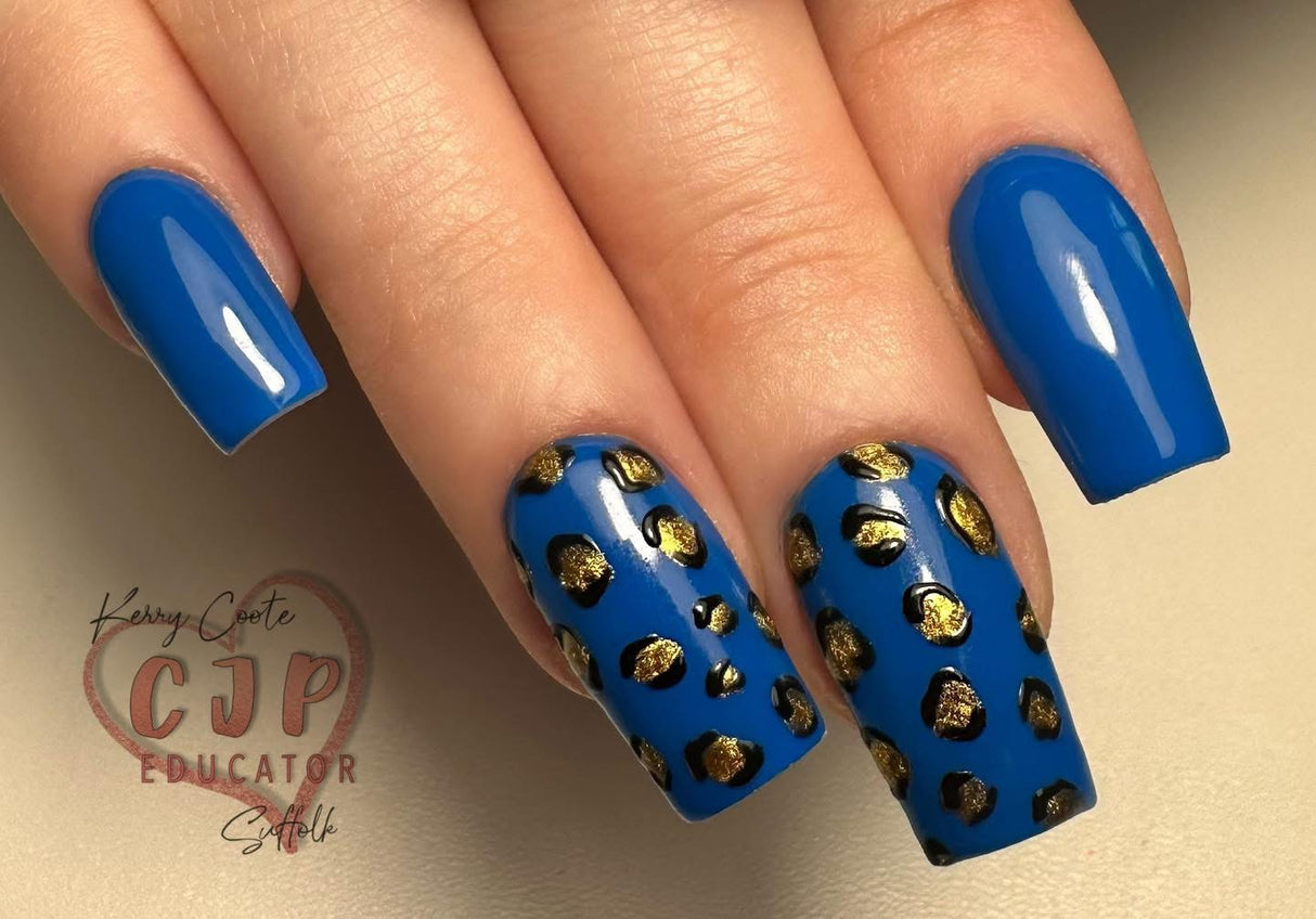 Wild Blue 15ml 264