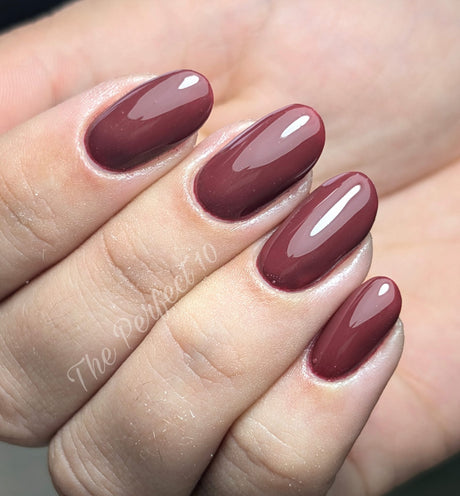 Cranberry 15ml 047