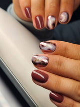 Cranberry 15ml 047