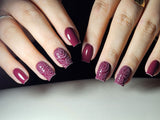 Happy Daze 15ml 086