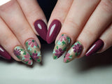 Happy Daze 15ml 086