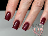 Icon 15ml 099