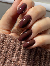 Nelly 15ml 132
