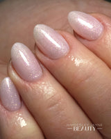 Bit Of Sugar 15ml 022