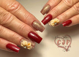 Wannabe 15ml 263