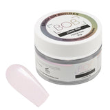 Cherry Glow BOB 25g