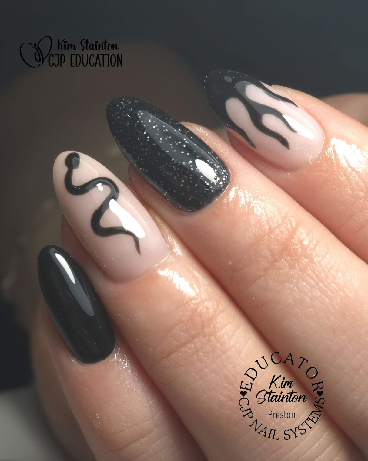 Dark Side 15ml