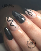 Dark Side 15ml