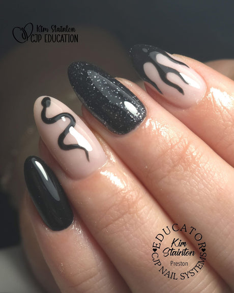 Dark Side 15ml