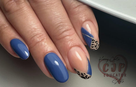 Denim 15ml 055
