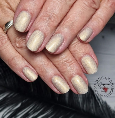Naked 15ml 129