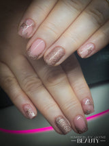 Rosie G 15ml 185
