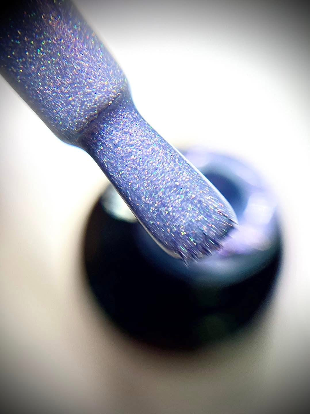 Star Violet 15ml 221