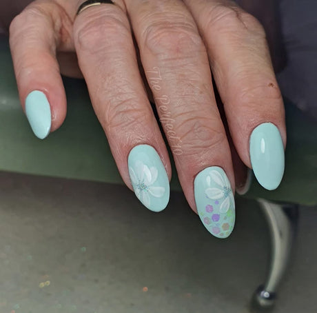 Mint Glow 15ml 118