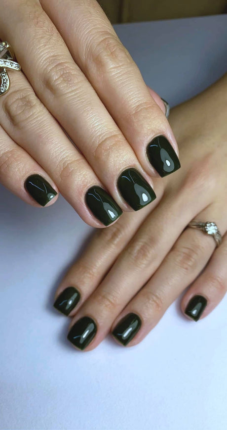 Rainforest 15ml 173