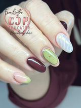 Showtime 15ml 198