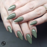 Soldier Boy 15ml 205