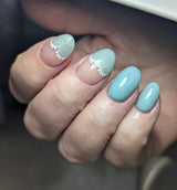 Willow 15ml 267