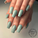 Willow 15ml 267