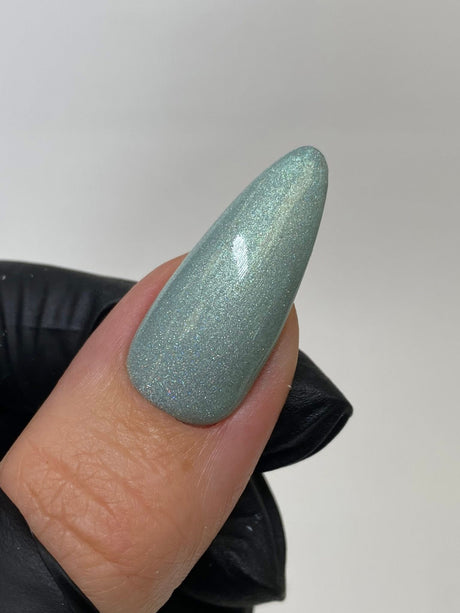 Zodiac 15ml 270
