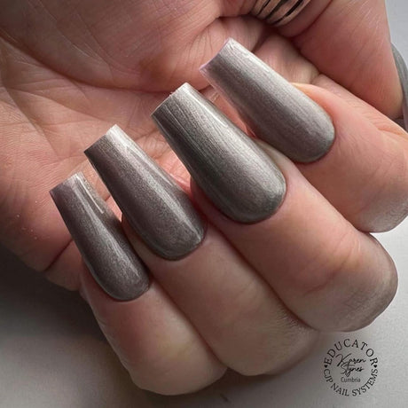 Pearly 15ml 150