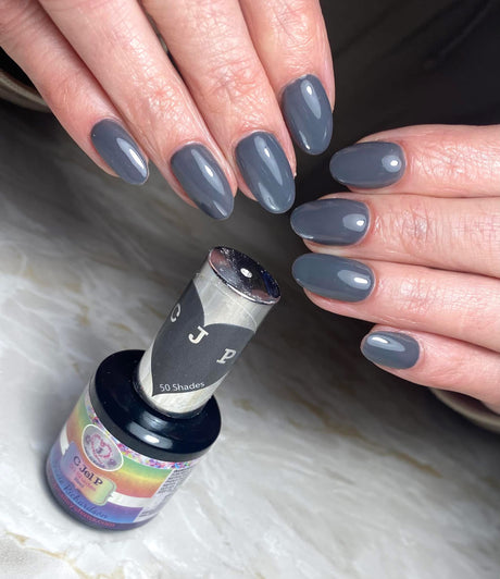 50 Shades 15ml 002