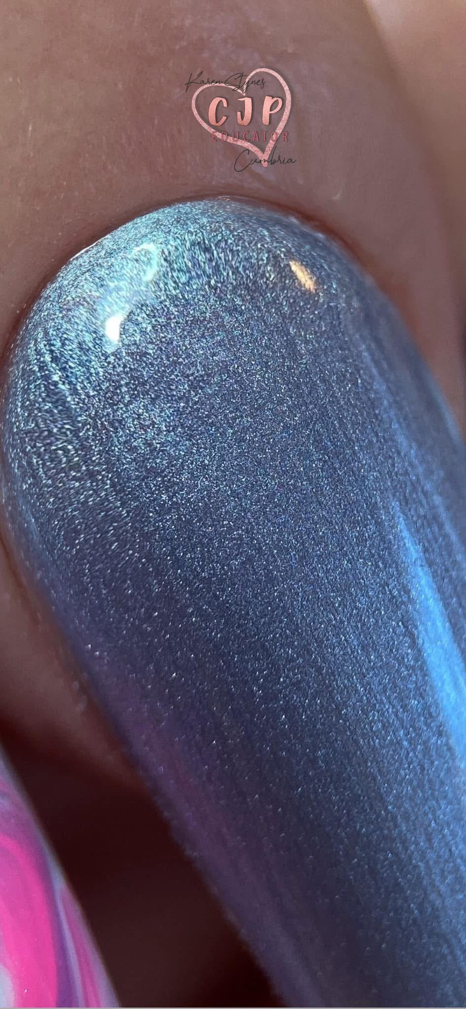 Cyclone 15ml 048