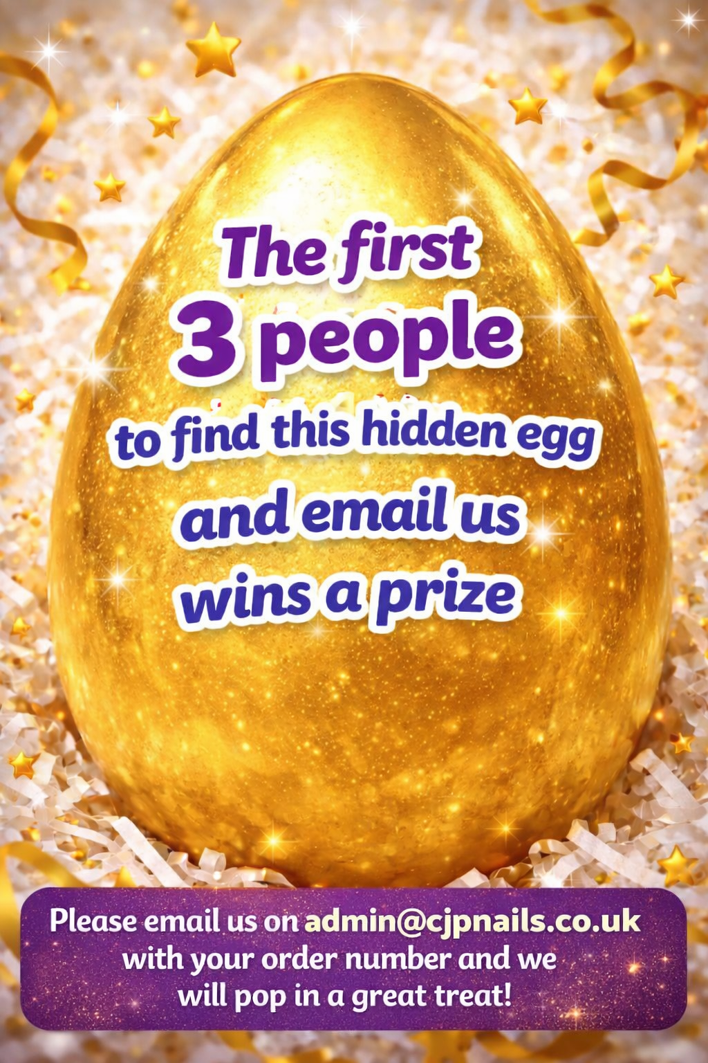 Coco-Nuts  10ml Fragrance Oil