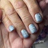 Cyclone 15ml 048