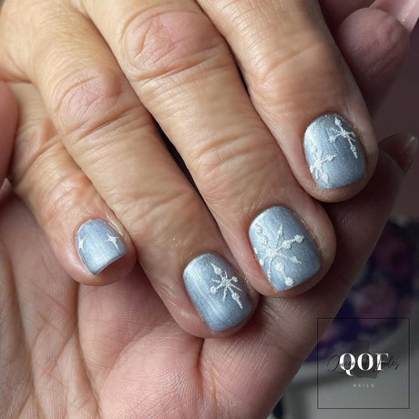 Cyclone 15ml 048
