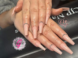 Seashell 15ml 194