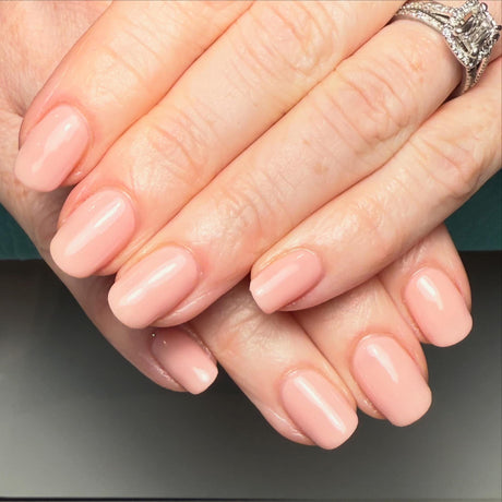 Seashell 15ml 194