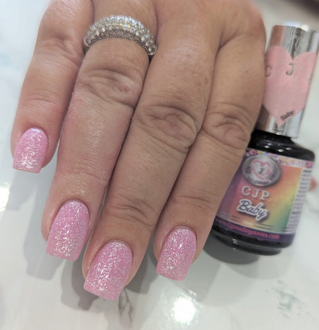 Baby 15ml 014