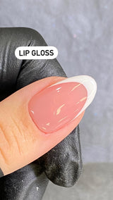 Lip Gloss 15ml 110