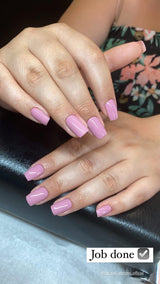 Vintage Rose 15ml 257